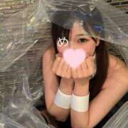 ヒメ日記 2025/12/30 19:57 投稿 ねこ 電マナイザー イラマチオン