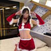 ヒメ日記 2025/12/31 23:07 投稿 ねこ 電マナイザー イラマチオン