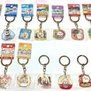 ヒメ日記 2026/01/03 20:19 投稿 ねこ 電マナイザー イラマチオン