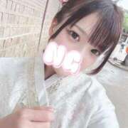 ヒメ日記 2026/01/03 20:27 投稿 ねこ 電マナイザー イラマチオン