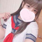 ヒメ日記 2026/01/05 12:27 投稿 ねこ 電マナイザー イラマチオン