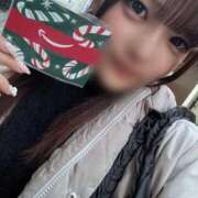 ヒメ日記 2026/01/05 17:57 投稿 ねこ 電マナイザー イラマチオン