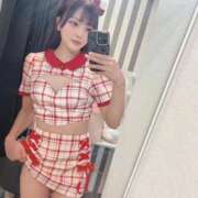 ヒメ日記 2026/01/09 21:47 投稿 ねこ 電マナイザー イラマチオン