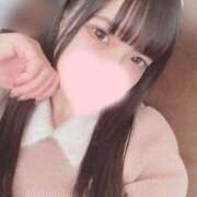 ヒメ日記 2026/01/10 19:37 投稿 ねこ 電マナイザー イラマチオン