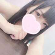 ヒメ日記 2026/01/11 08:17 投稿 ねこ 電マナイザー イラマチオン