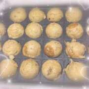 ヒメ日記 2026/01/11 21:19 投稿 ねこ 電マナイザー イラマチオン