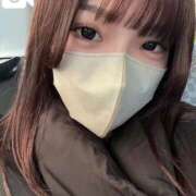 ヒメ日記 2026/01/13 14:57 投稿 ねこ 電マナイザー イラマチオン