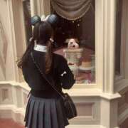 ヒメ日記 2026/01/13 17:31 投稿 ねこ 電マナイザー イラマチオン