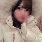 ヒメ日記 2026/01/17 18:57 投稿 ねこ 電マナイザー イラマチオン