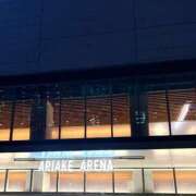 ヒメ日記 2026/01/17 22:47 投稿 ねこ 電マナイザー イラマチオン