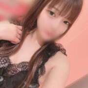 ヒメ日記 2026/01/18 22:05 投稿 ねこ 電マナイザー イラマチオン