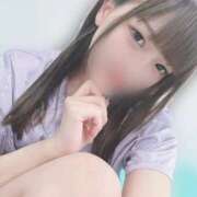 ヒメ日記 2026/01/18 23:57 投稿 ねこ 電マナイザー イラマチオン