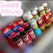 ヒメ日記 2026/01/19 20:00 投稿 ねこ 電マナイザー イラマチオン