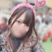 ヒメ日記 2026/01/20 16:48 投稿 ねこ 電マナイザー イラマチオン