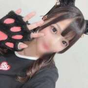 ヒメ日記 2026/01/20 20:37 投稿 ねこ 電マナイザー イラマチオン