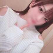 ヒメ日記 2026/01/20 21:57 投稿 ねこ 電マナイザー イラマチオン