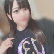 ヒメ日記 2026/01/23 08:02 投稿 ねこ 電マナイザー イラマチオン