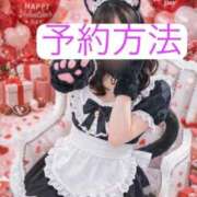 ヒメ日記 2026/01/23 21:17 投稿 ねこ 電マナイザー イラマチオン