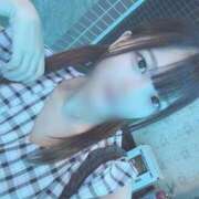 ヒメ日記 2026/01/25 07:57 投稿 ねこ 電マナイザー イラマチオン