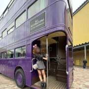 ヒメ日記 2026/01/25 20:02 投稿 ねこ 電マナイザー イラマチオン