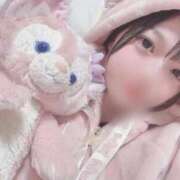 ヒメ日記 2026/01/25 21:02 投稿 ねこ 電マナイザー イラマチオン