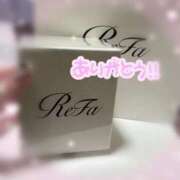 ヒメ日記 2026/01/26 10:27 投稿 ねこ 電マナイザー イラマチオン