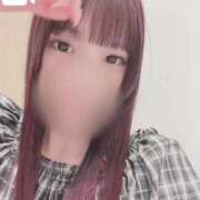 ヒメ日記 2026/01/27 12:38 投稿 ねこ 電マナイザー イラマチオン