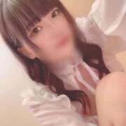 ヒメ日記 2026/01/27 21:07 投稿 ねこ 電マナイザー イラマチオン