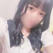 ヒメ日記 2026/01/28 07:47 投稿 ねこ 電マナイザー イラマチオン