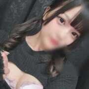 ヒメ日記 2026/01/29 21:57 投稿 ねこ 電マナイザー イラマチオン