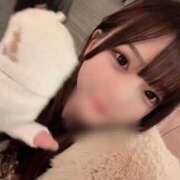 ヒメ日記 2026/01/31 20:07 投稿 ねこ 電マナイザー イラマチオン