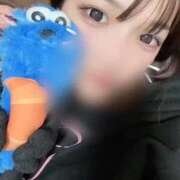 ヒメ日記 2026/02/02 00:57 投稿 ねこ 電マナイザー イラマチオン