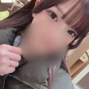 ヒメ日記 2026/02/02 19:25 投稿 ねこ 電マナイザー イラマチオン