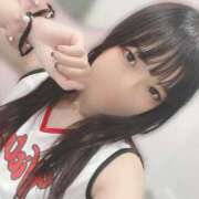 ヒメ日記 2026/02/02 21:32 投稿 ねこ 電マナイザー イラマチオン