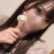 ヒメ日記 2026/02/03 22:00 投稿 ねこ 電マナイザー イラマチオン