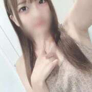 ヒメ日記 2026/02/04 21:57 投稿 ねこ 電マナイザー イラマチオン