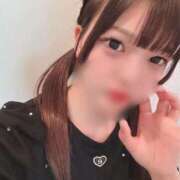 ヒメ日記 2026/02/05 07:57 投稿 ねこ 電マナイザー イラマチオン