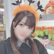 ヒメ日記 2026/02/05 17:27 投稿 ねこ 電マナイザー イラマチオン