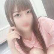 ヒメ日記 2026/02/05 22:00 投稿 ねこ 電マナイザー イラマチオン