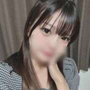 ヒメ日記 2026/02/07 19:47 投稿 ねこ 電マナイザー イラマチオン