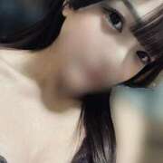 ヒメ日記 2026/02/07 20:50 投稿 ねこ 電マナイザー イラマチオン