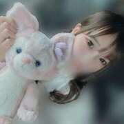 ヒメ日記 2026/02/07 22:17 投稿 ねこ 電マナイザー イラマチオン