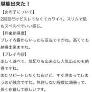 ヒメ日記 2026/02/08 19:40 投稿 ねこ 電マナイザー イラマチオン