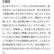 ヒメ日記 2026/02/08 19:47 投稿 ねこ 電マナイザー イラマチオン