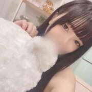 ヒメ日記 2026/02/08 20:07 投稿 ねこ 電マナイザー イラマチオン