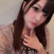 ヒメ日記 2026/02/09 18:59 投稿 ねこ 電マナイザー イラマチオン