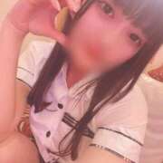 ヒメ日記 2026/02/10 07:47 投稿 ねこ 電マナイザー イラマチオン