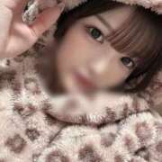 ヒメ日記 2026/02/11 20:07 投稿 ねこ 電マナイザー イラマチオン