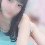 ヒメ日記 2026/02/13 07:47 投稿 ねこ 電マナイザー イラマチオン