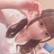 ヒメ日記 2026/02/13 15:57 投稿 ねこ 電マナイザー イラマチオン